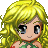 lilmsprncss's avatar