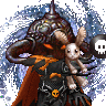 DemonKori's avatar