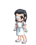 Dental Nurse