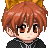Masamune44's avatar