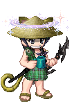 Krahazik's avatar