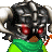 xPsycho Killer Punkx's avatar