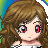 Gadis Comel 94's avatar