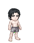 AHomicidalManiac's avatar