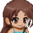 rulergirl01's avatar