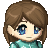 pretty-astrogirl105's avatar