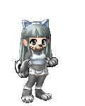 Yamamoto Kikue's avatar