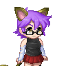 Neko n Boots's avatar