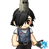 Tensuo's avatar