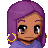 sUpEr_HaWtxBABE's username