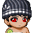 Hot Fernando77-MOB's avatar