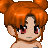 ambynic's avatar