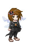 Shadow-Lolita Pixie's avatar