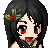 YuLiYa77's avatar