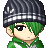 greenhair55's avatar