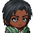 sh1kamaru black's avatar