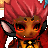 ChakraGryph's avatar