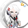 Kisu3's avatar