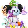 Bombodess's avatar