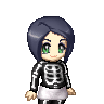 Midori_Suki's avatar