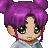 VioletKewi's avatar
