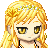 golden mimi angel's avatar