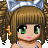Fluffy_kat's avatar
