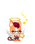Dazzle Smith's avatar