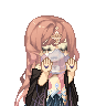 Poison_Sake's avatar
