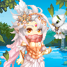 Cherry-nim's avatar