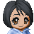 nokiapuppy09's avatar