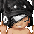 Seraph Bot's avatar