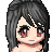 x-Razorblade-Vampire-x's username
