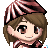 chocolatelover95's avatar
