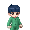 RockLee_chan's avatar