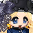 Lazurie's avatar
