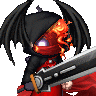 [~fire god 123~]'s avatar