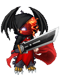 [~fire god 123~]