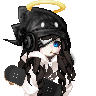 vetina123's avatar