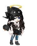 vetina123's avatar