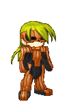 Megaman_Z4's avatar