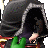 User's Avatar