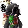Purverted`Ninja's avatar