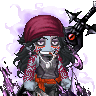 thepsychodoughboy's avatar