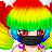 koiykeuchiha's avatar