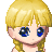 Tink[er]Bell's avatar