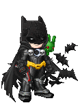 The_Dark_Knight501's avatar