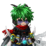 Zenith Flare's avatar