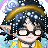 [Colorful].Cupcake`'s avatar