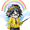 [Colorful].Cupcake`'s avatar